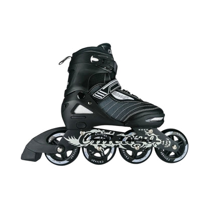 PATINES EN LINEA SEMIPROFESIONALES CHICAGO BEST