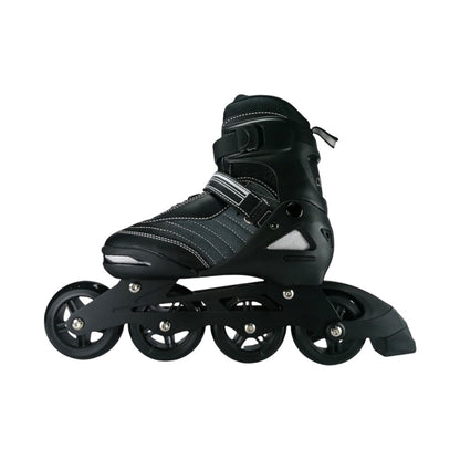 PATINES EN LINEA SEMIPROFESIONALES CHICAGO BEST