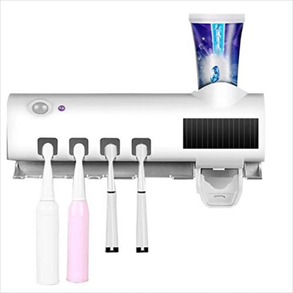 DISPENSADOR DENTAL CON ESTERILIZADOR CEP