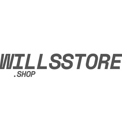 willsstore.shop 