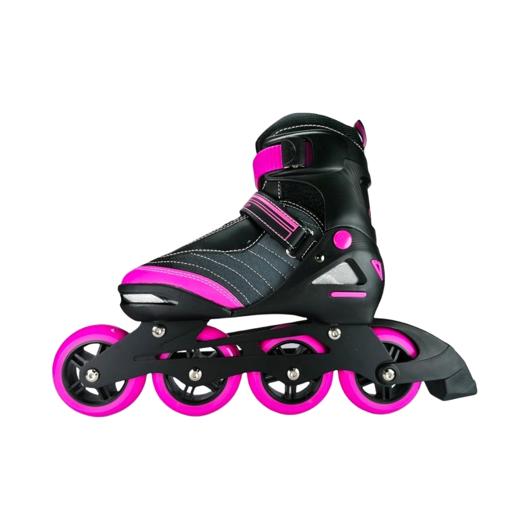 PATINES EN LINEA SEMIPROFESIONALES CHICAGO BEST