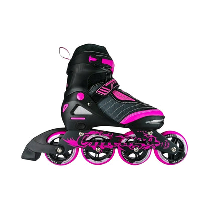 PATINES EN LINEA SEMIPROFESIONALES CHICAGO BEST