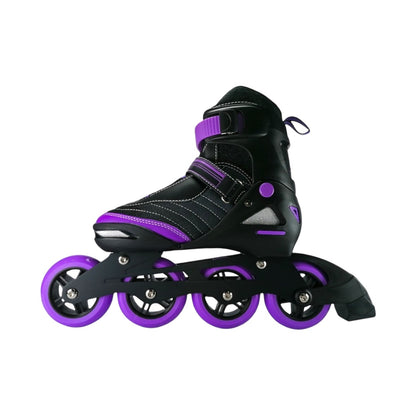 PATINES EN LINEA SEMIPROFESIONALES CHICAGO BEST